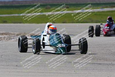 media/Mar-25-2023-CalClub SCCA (Sat) [[3ed511c8bd]]/Group 7/Qualifying/